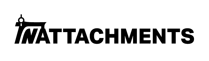 TNAttachments Logo