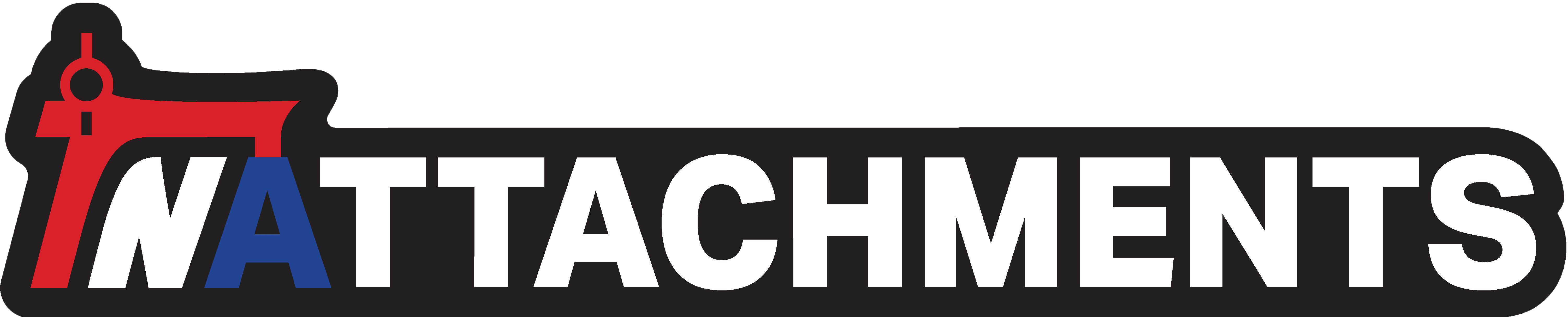 TNAttachments Logo