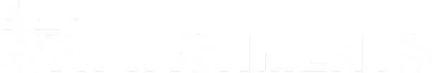TNAttachments Logo