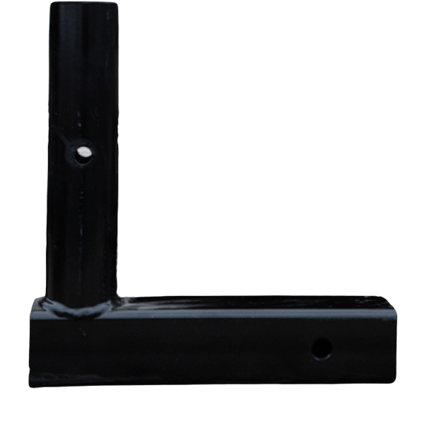 TNAttachments Hitch Attachment