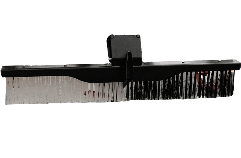 TNAttachments Rake Attachment