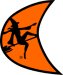 Ditch Witch Logo