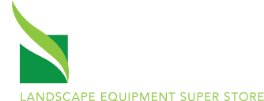 LESS Equipment Super Store of Tampa Bay Logo