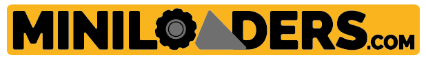 Miniloaders.com Logo