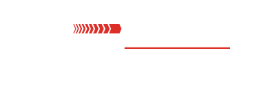 UniForce Distribution Logo
