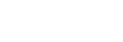 Wellbuilt Equipment Logo