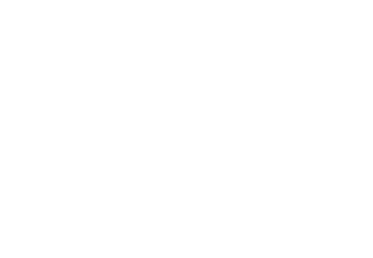 Grapple Attachment Icon